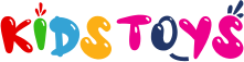 Your store name