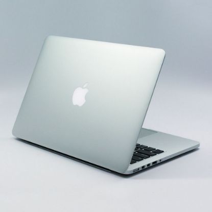 Show details for Apple MacBook Pro Picture of Apple MacBook Pro