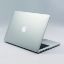 Show details for Apple MacBook Pro Picture of Apple MacBook Pro