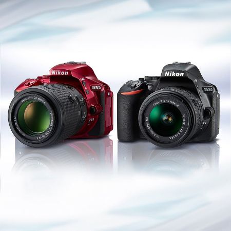 Picture for category Camera & photo