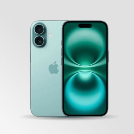 Picture for category Accessories