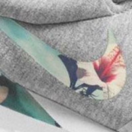 Picture for category Clothing