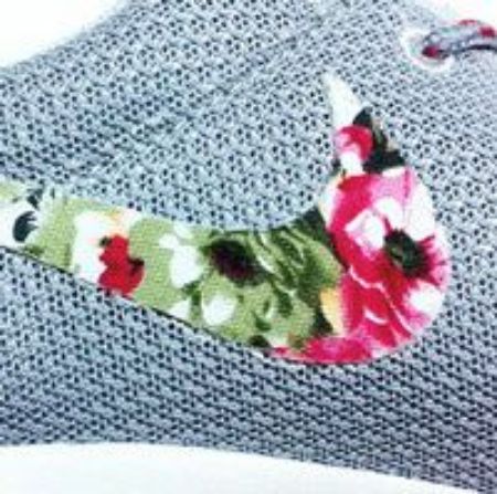 Picture for category Accessories