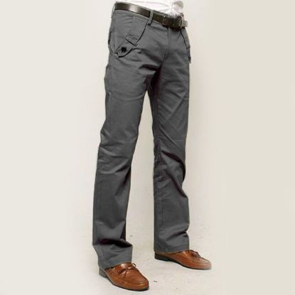 Show details for Levi's 511 Jeans Picture of Levi's 511 Jeans