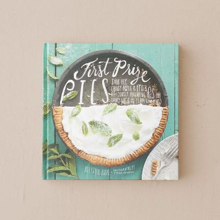 Picture for category Accessories